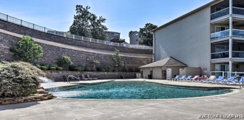 Lands End Communities Subdiv - Residential