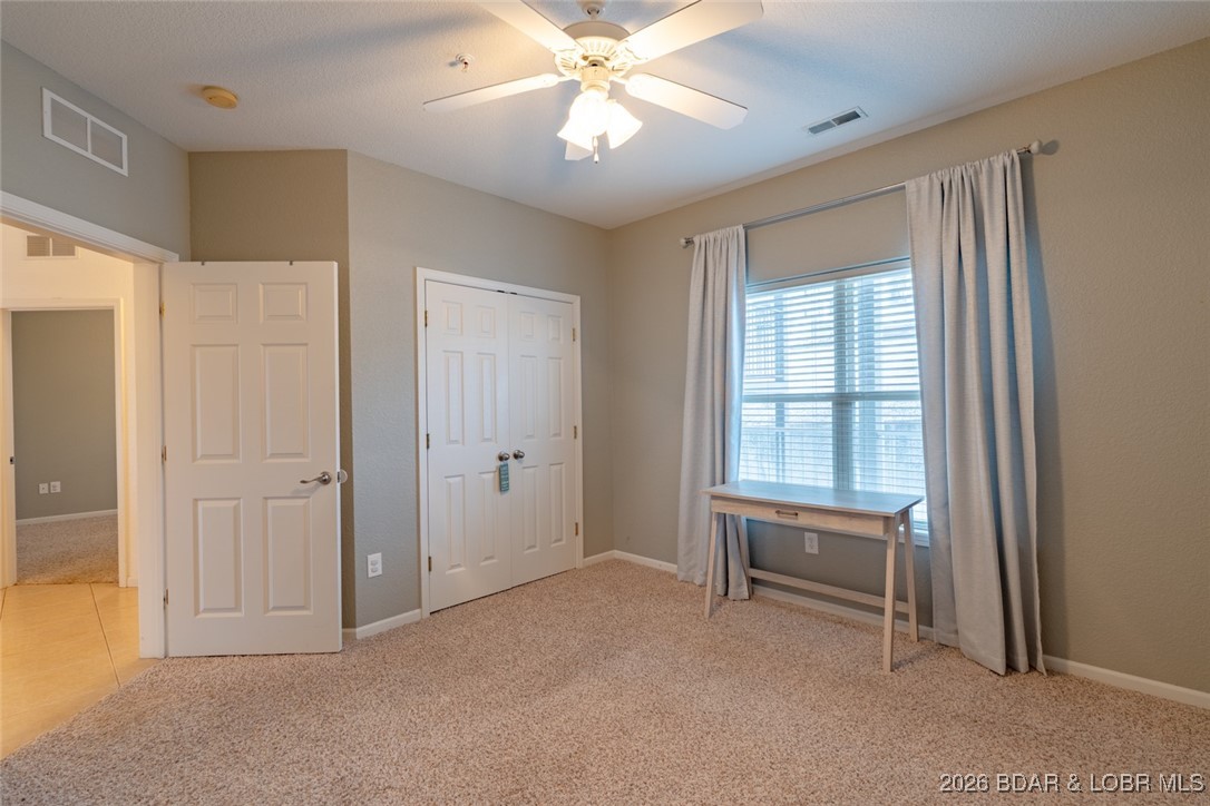 Lands End Communities Subdiv - Residential