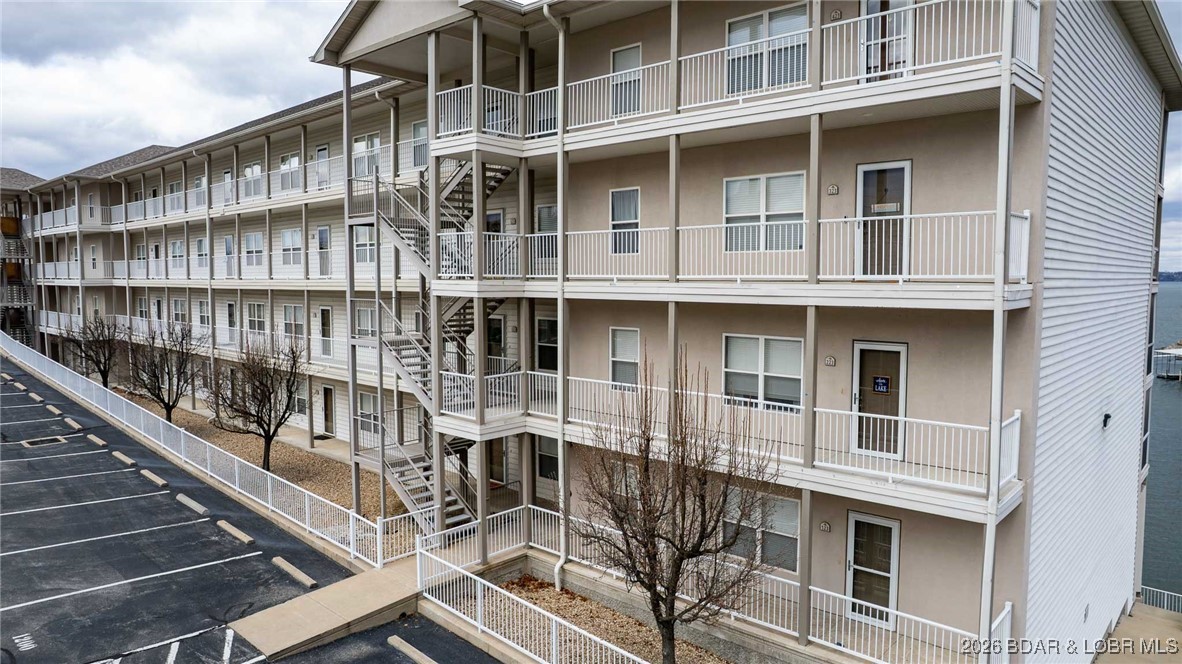 Lands End Communities Subdiv - Residential