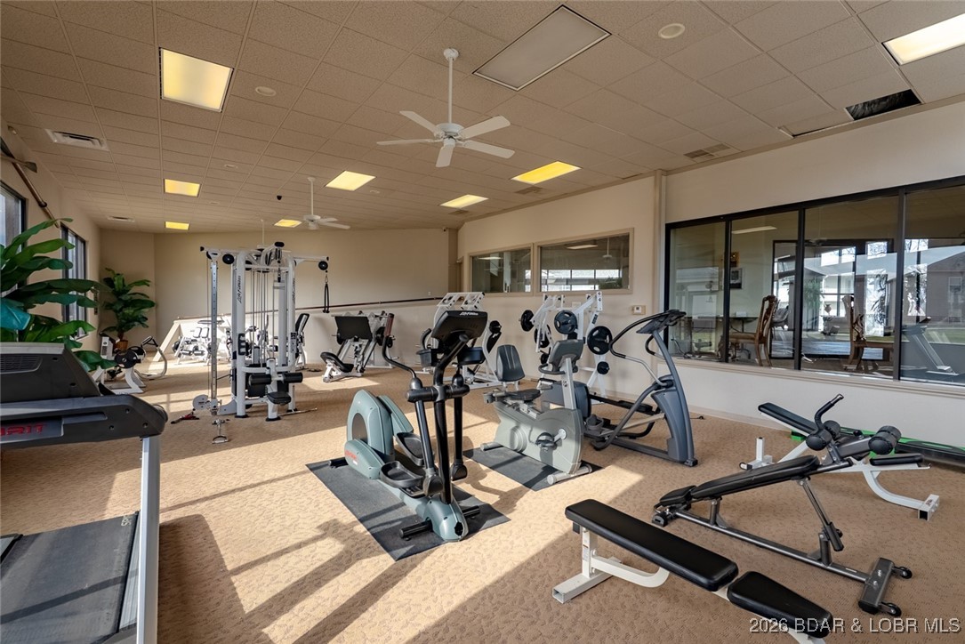 Lands End Communities Subdiv - Residential