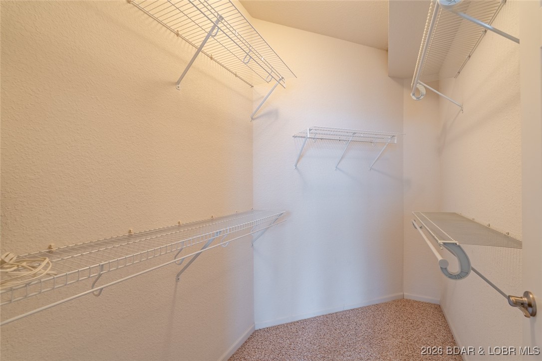 Lands End Communities Subdiv - Residential