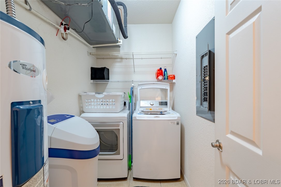 Lands End Communities Subdiv - Residential