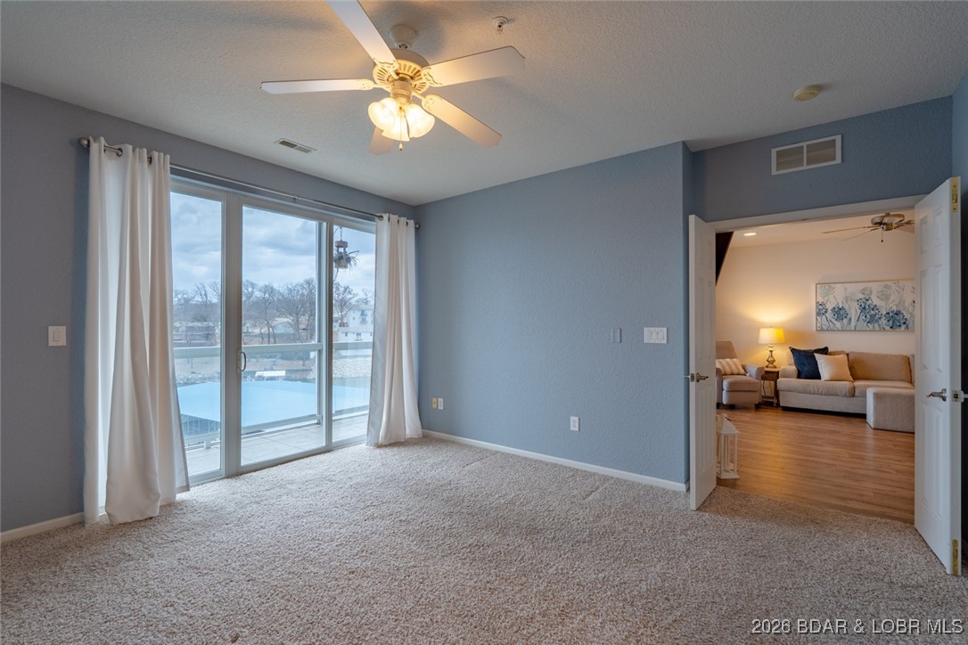 Lands End Communities Subdiv - Residential