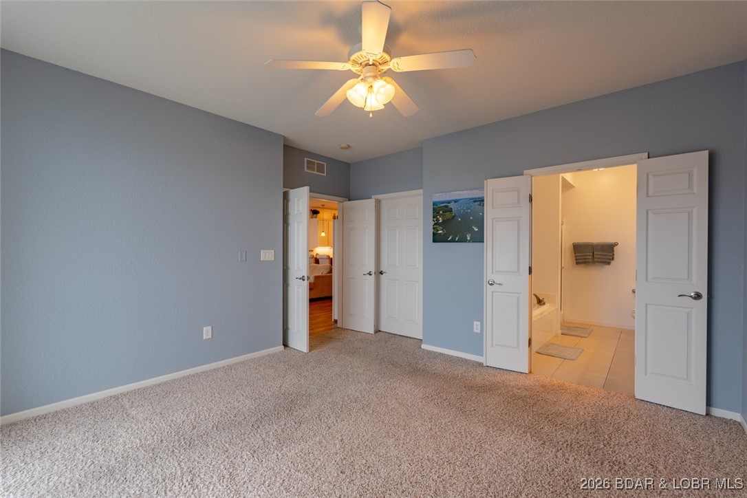 Lands End Communities Subdiv - Residential