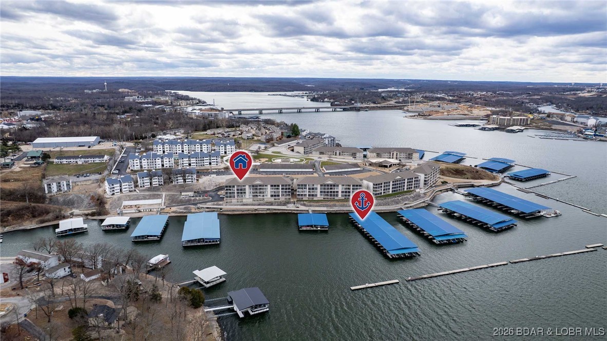 Lands End Communities Subdiv - Residential