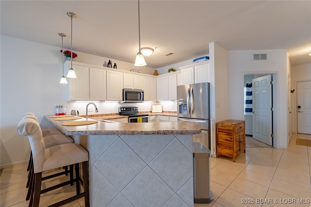 Lands End Communities Subdiv - Residential