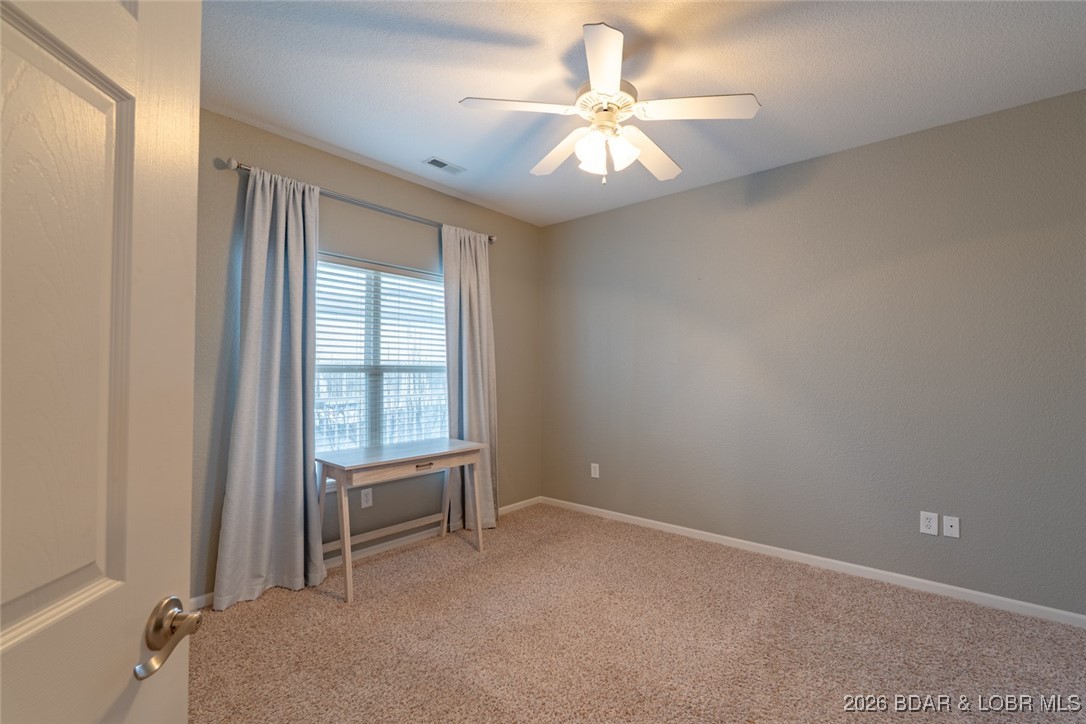 Lands End Communities Subdiv - Residential