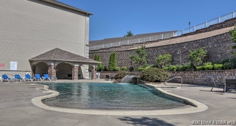 Lands End Communities Subdiv - Residential