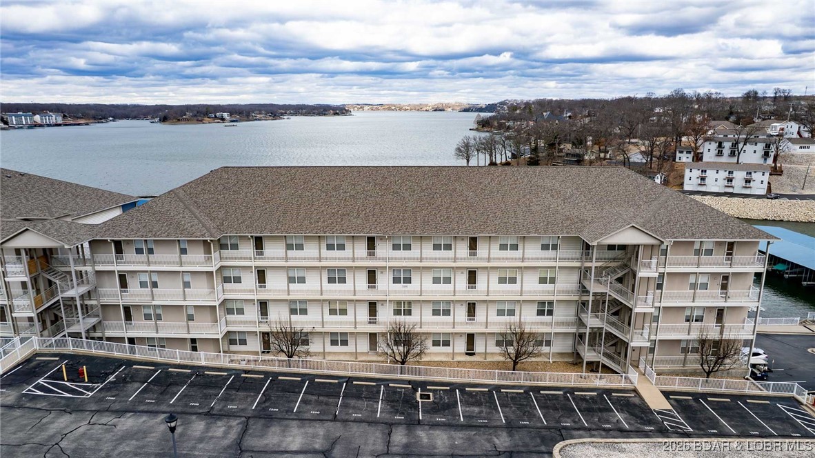 Lands End Communities Subdiv - Residential