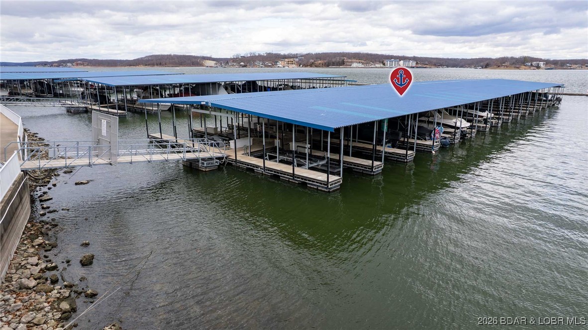 Lands End Communities Subdiv - Residential