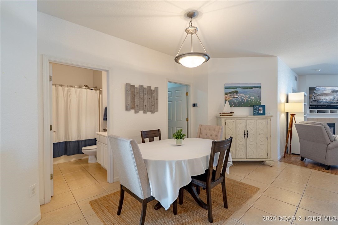 Lands End Communities Subdiv - Residential