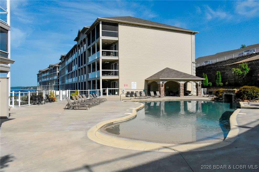 Lands End Communities Subdiv - Residential