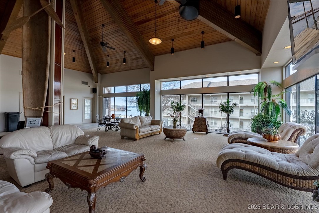 Lands End Communities Subdiv - Residential