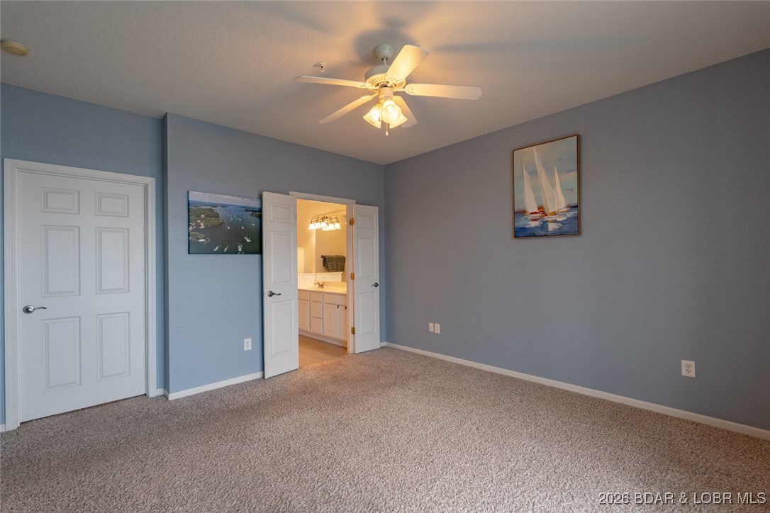 Lands End Communities Subdiv - Residential