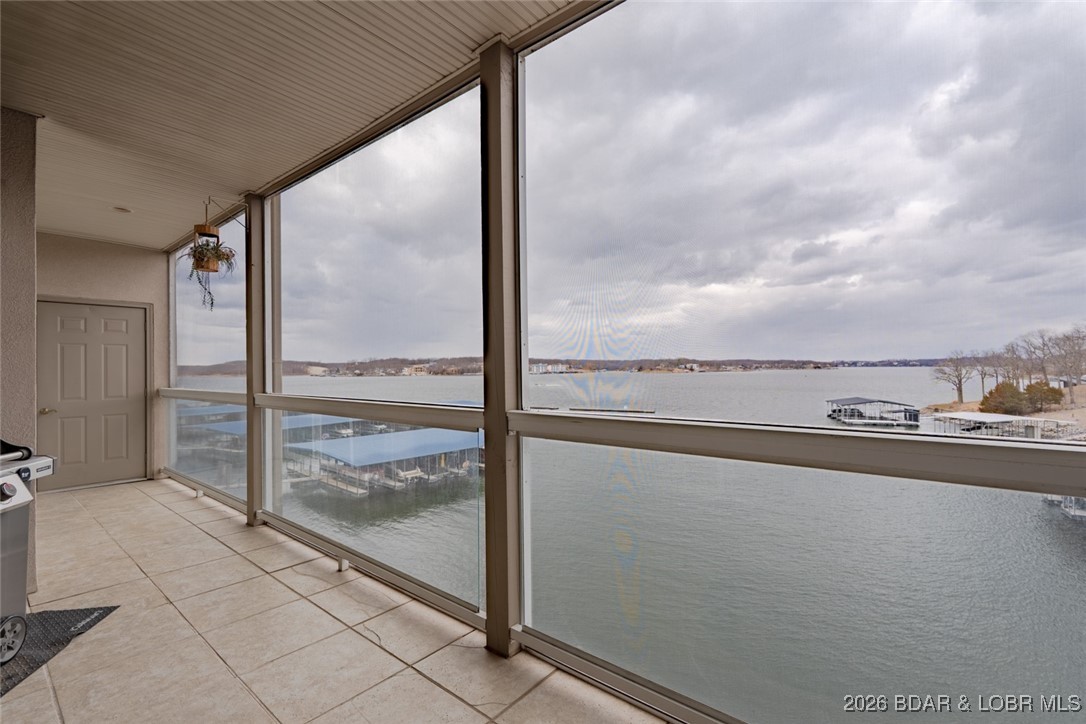 Lands End Communities Subdiv - Residential