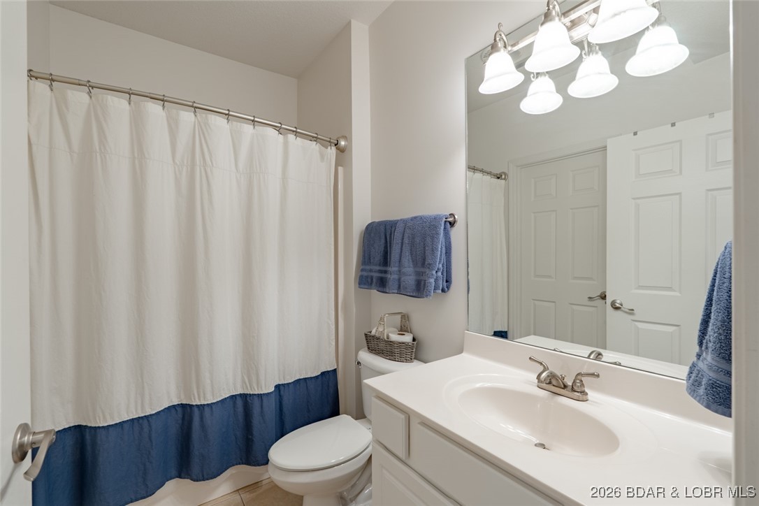 Lands End Communities Subdiv - Residential