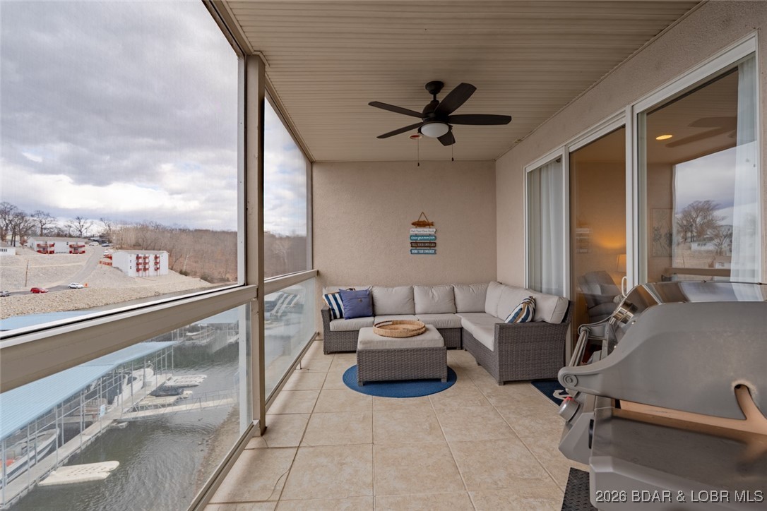 Lands End Communities Subdiv - Residential