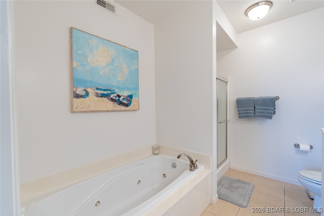 Lands End Communities Subdiv - Residential