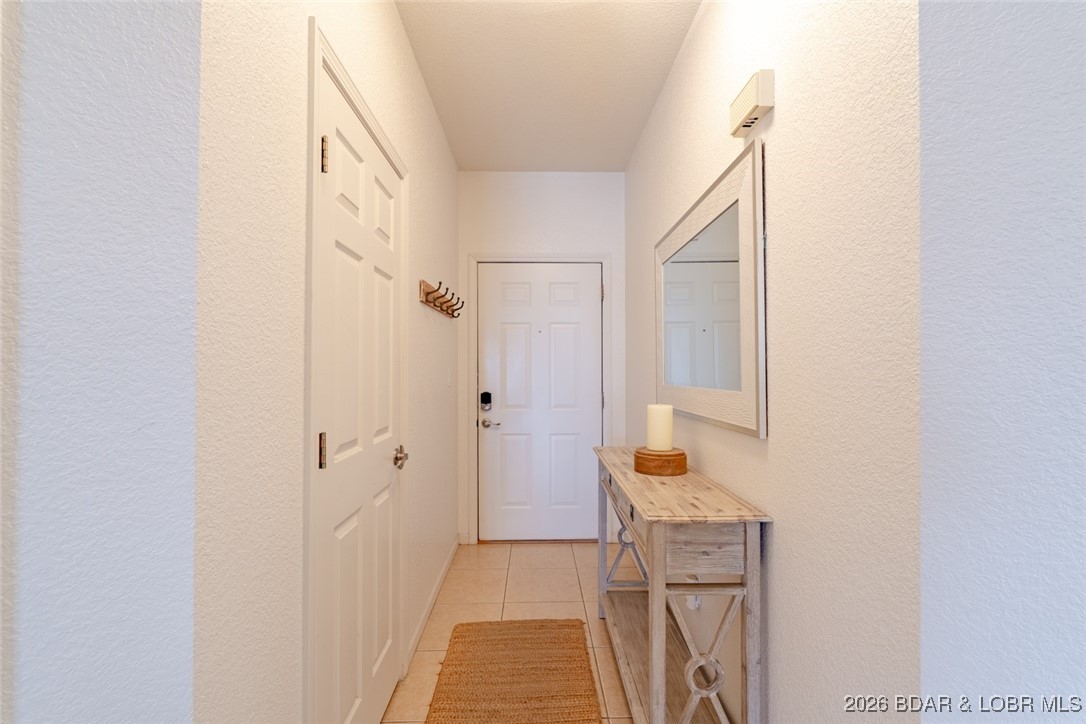 Lands End Communities Subdiv - Residential