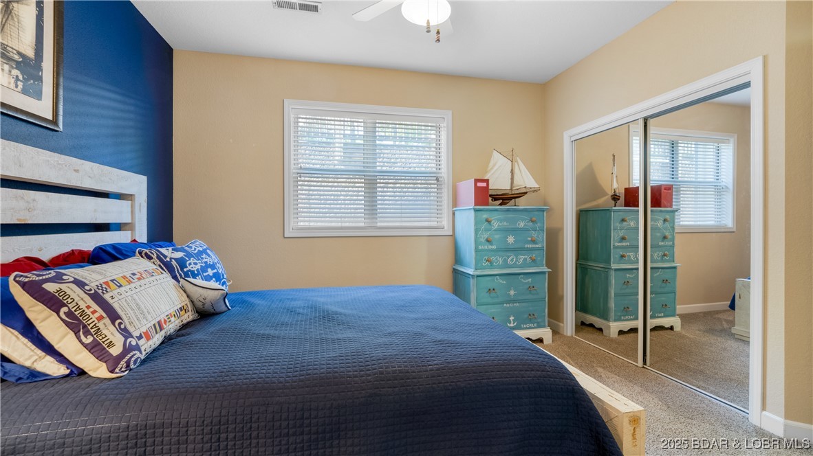 The Evergreens On The Lake - Residential