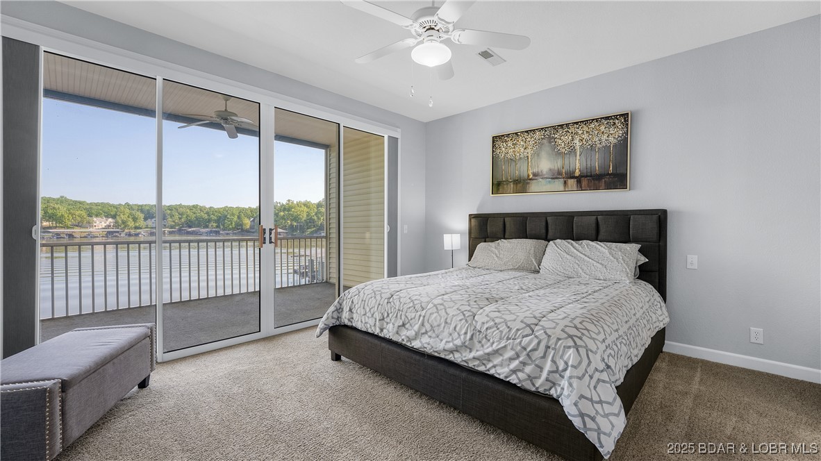 The Evergreens On The Lake - Residential