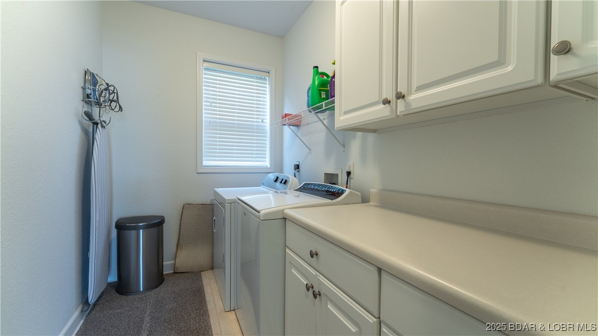 The Evergreens On The Lake - Residential