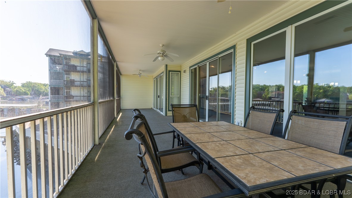 The Evergreens On The Lake - Residential