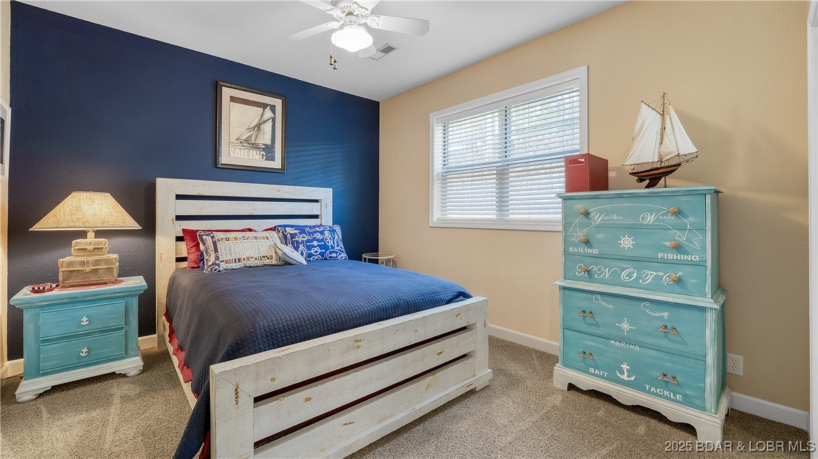 The Evergreens On The Lake - Residential