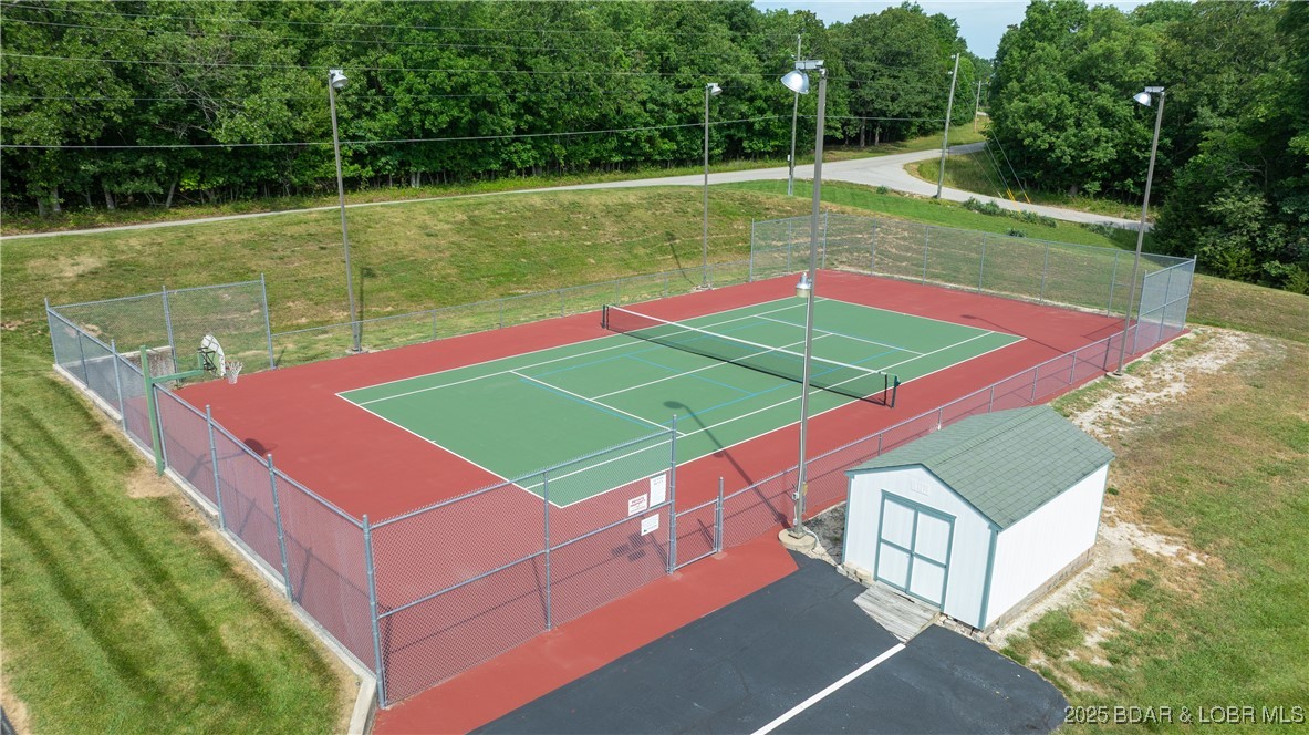 The Evergreens On The Lake - Residential