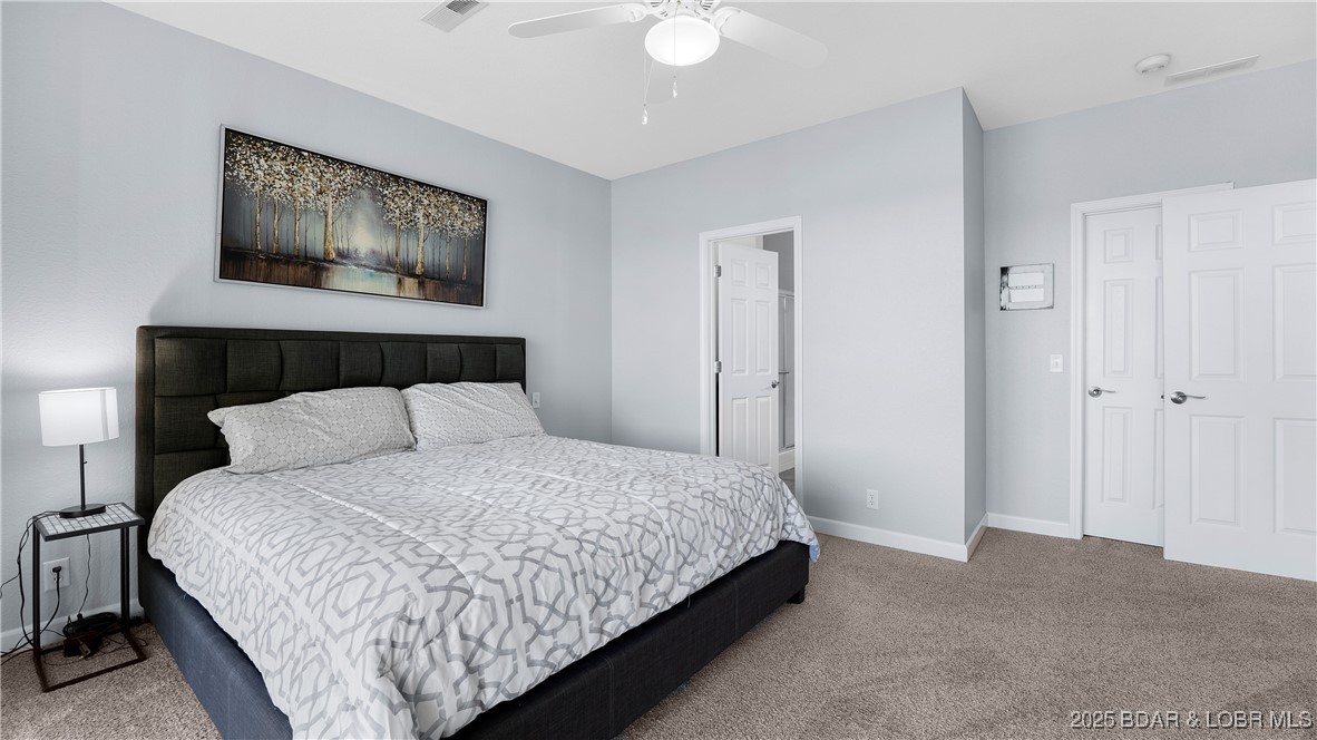 The Evergreens On The Lake - Residential