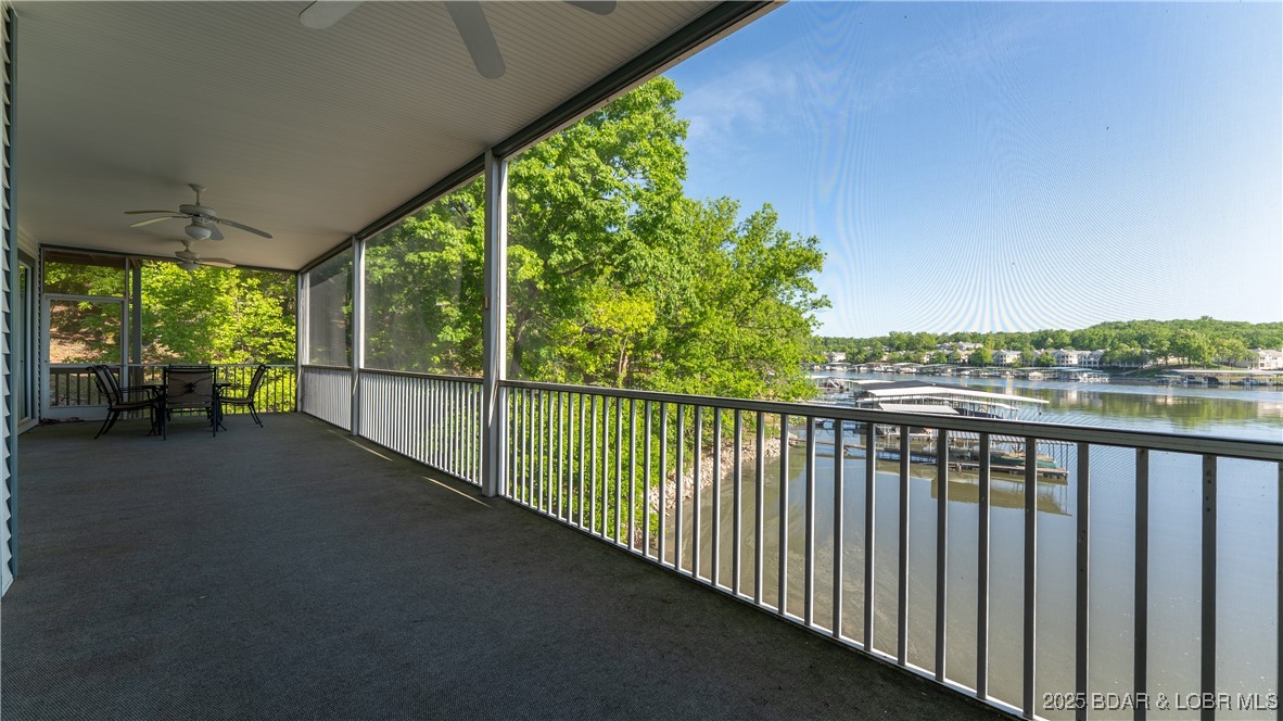 The Evergreens On The Lake - Residential