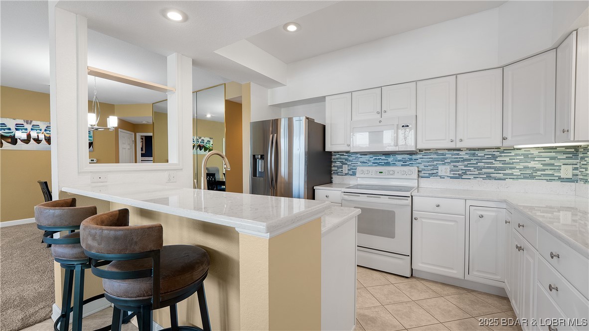 The Evergreens On The Lake - Residential