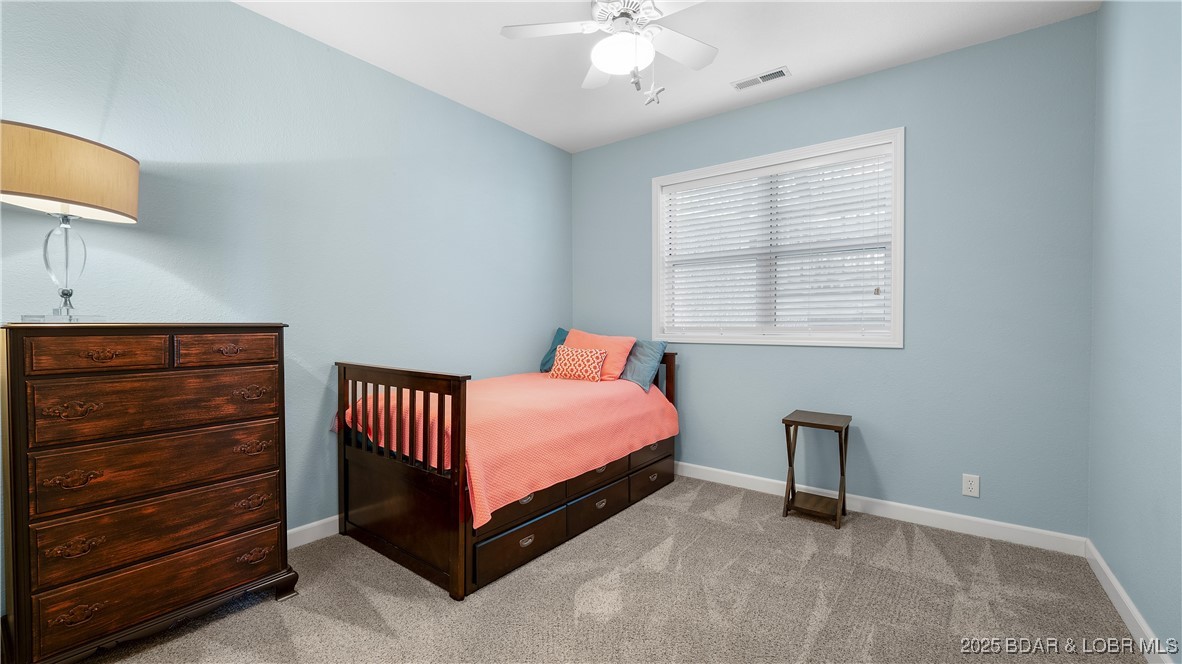 The Evergreens On The Lake - Residential