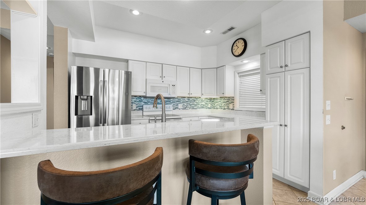 The Evergreens On The Lake - Residential