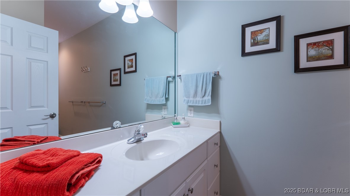 The Evergreens On The Lake - Residential