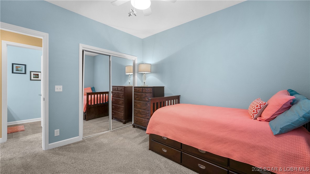 The Evergreens On The Lake - Residential