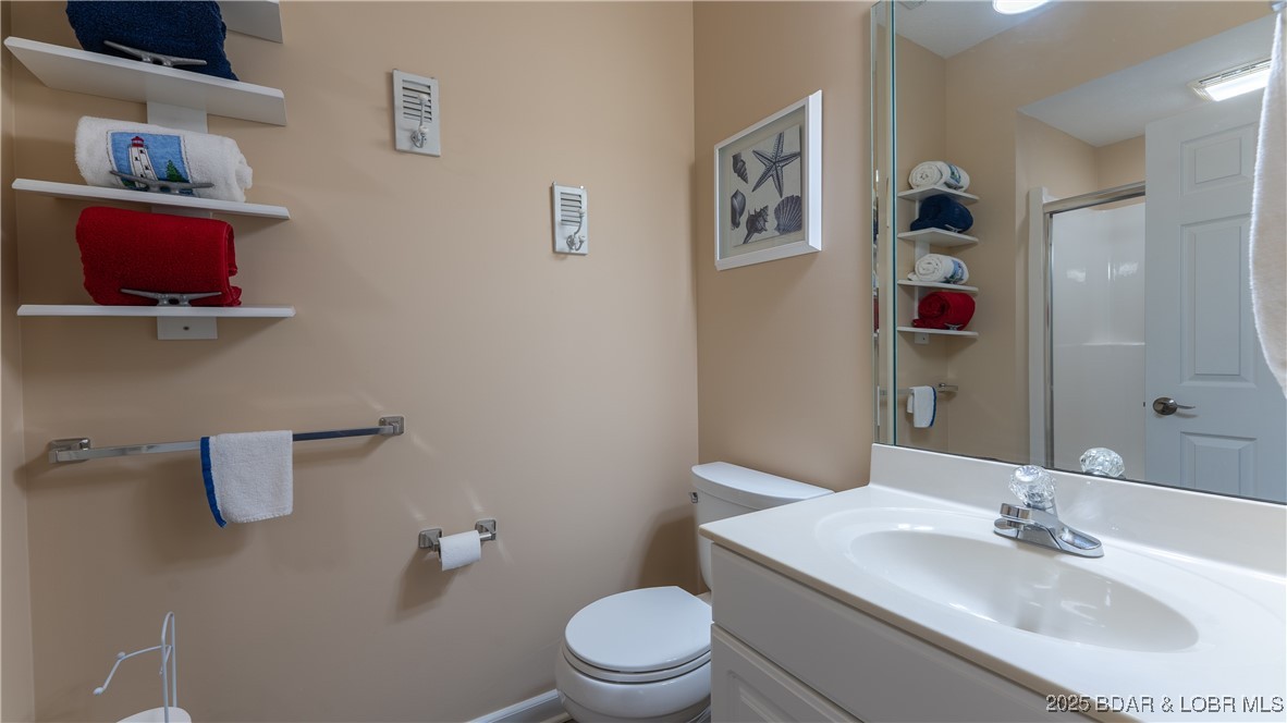 The Evergreens On The Lake - Residential