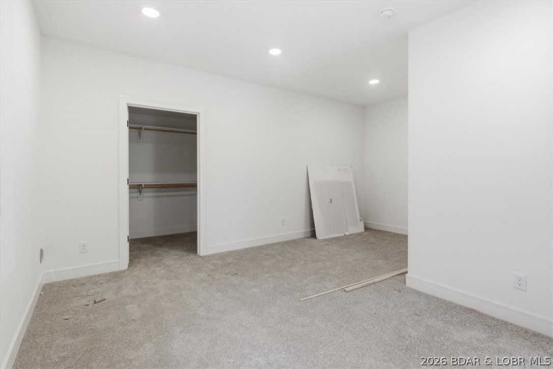 Rapids Hollow - Residential