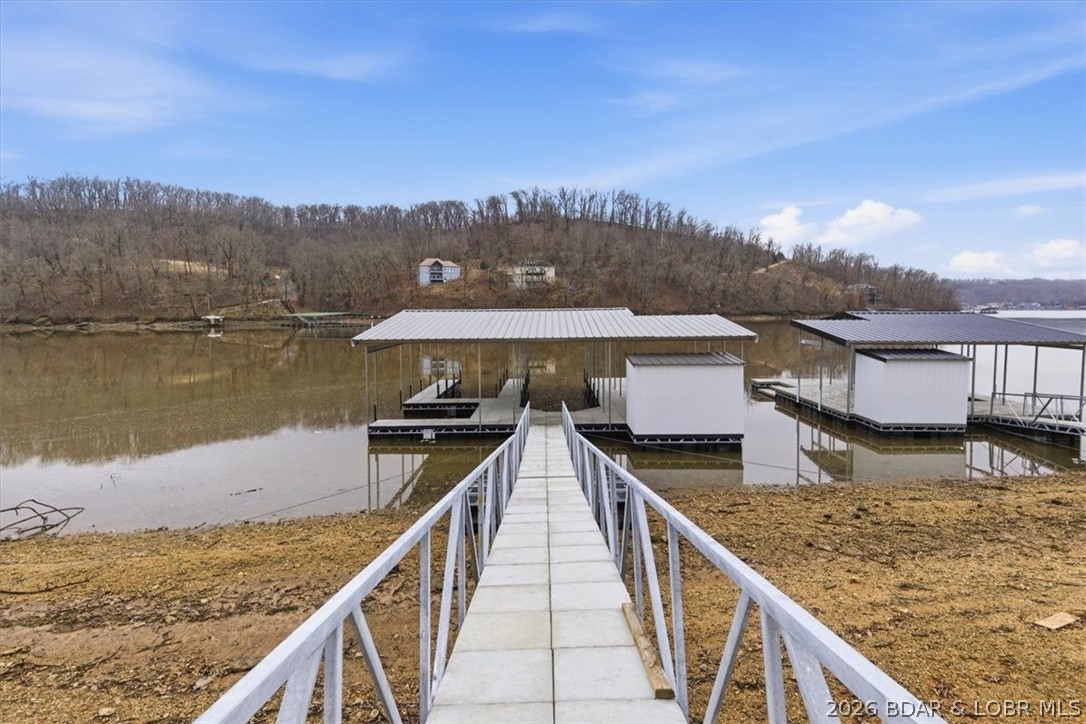 Rapids Hollow - Residential