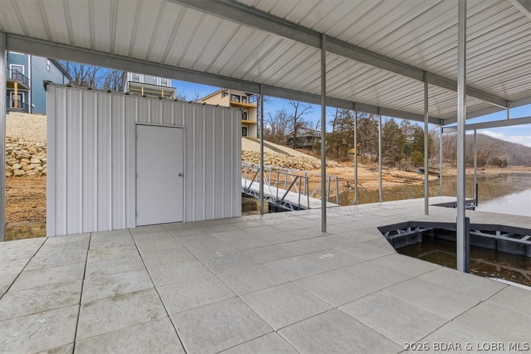 Rapids Hollow - Residential