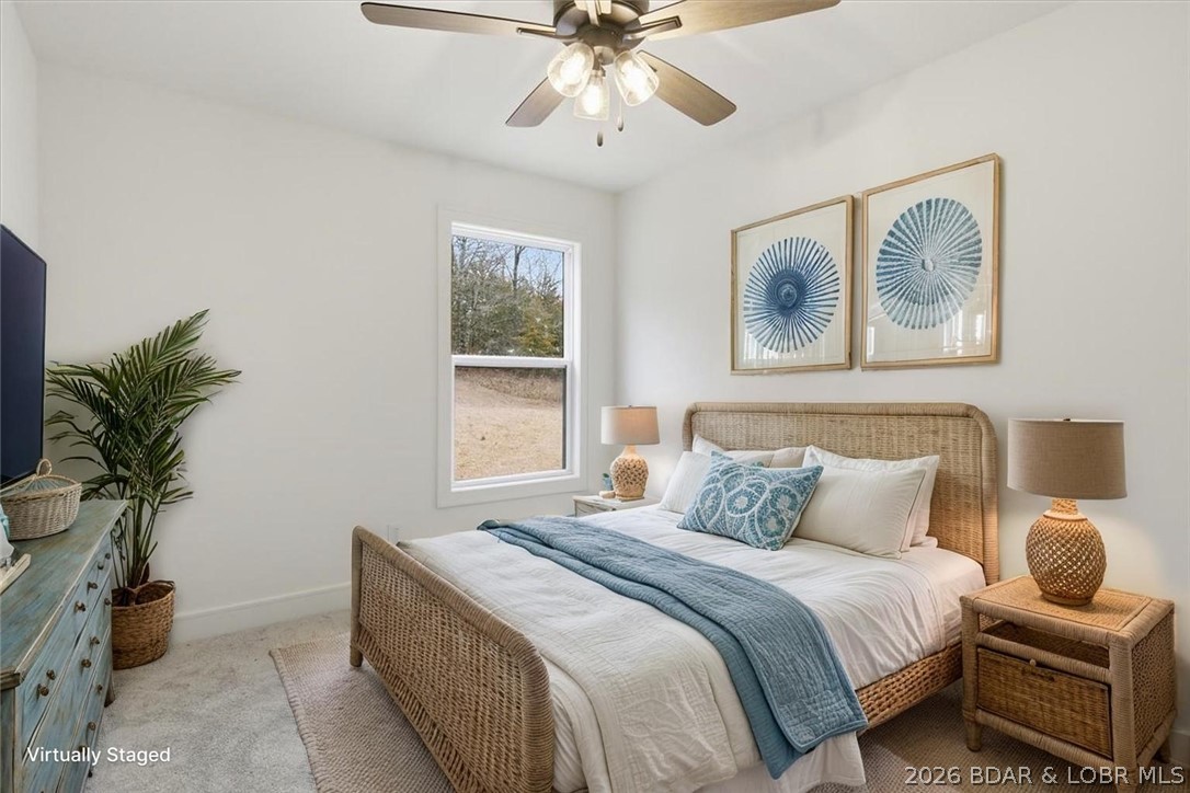 Rapids Hollow - Residential