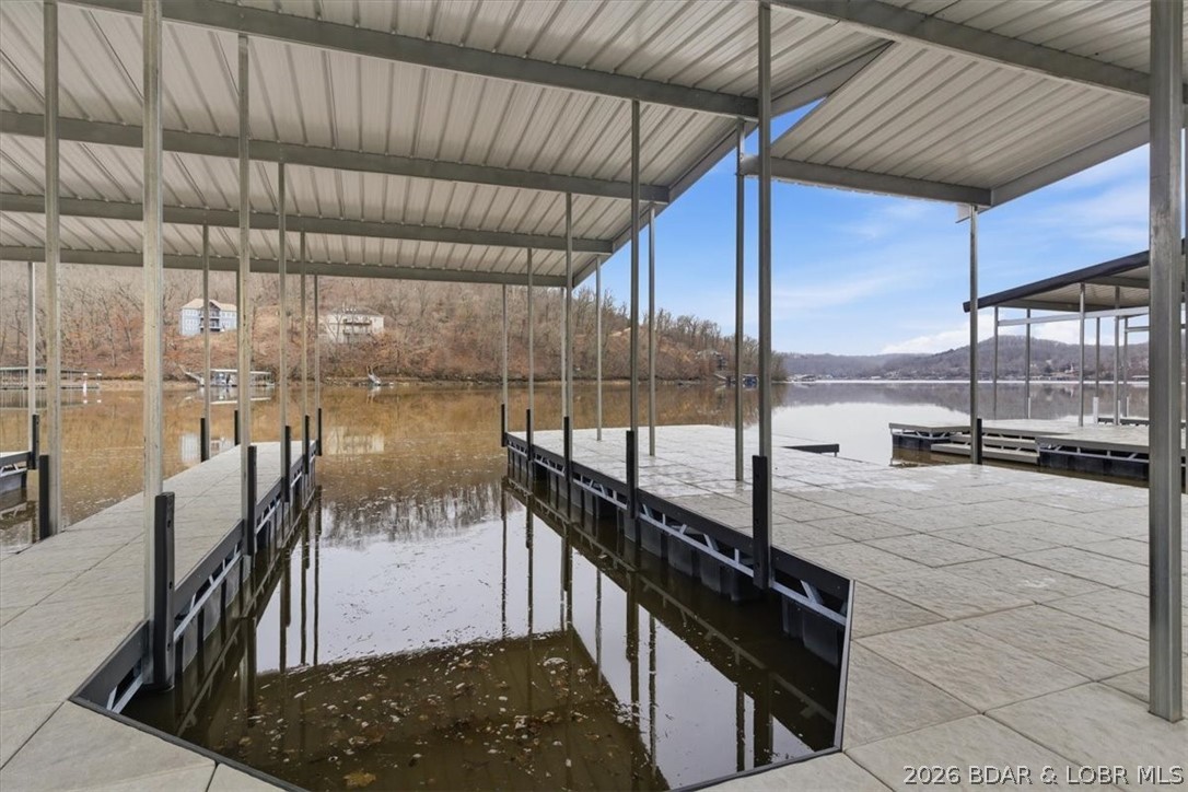 Rapids Hollow - Residential