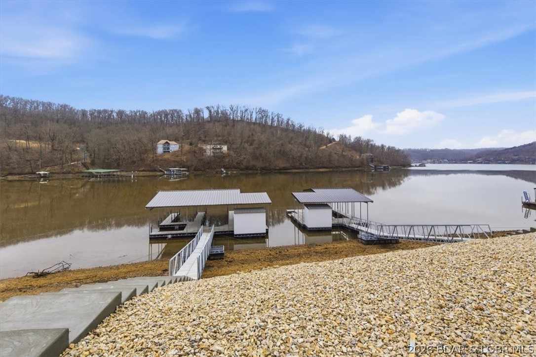 Rapids Hollow - Residential