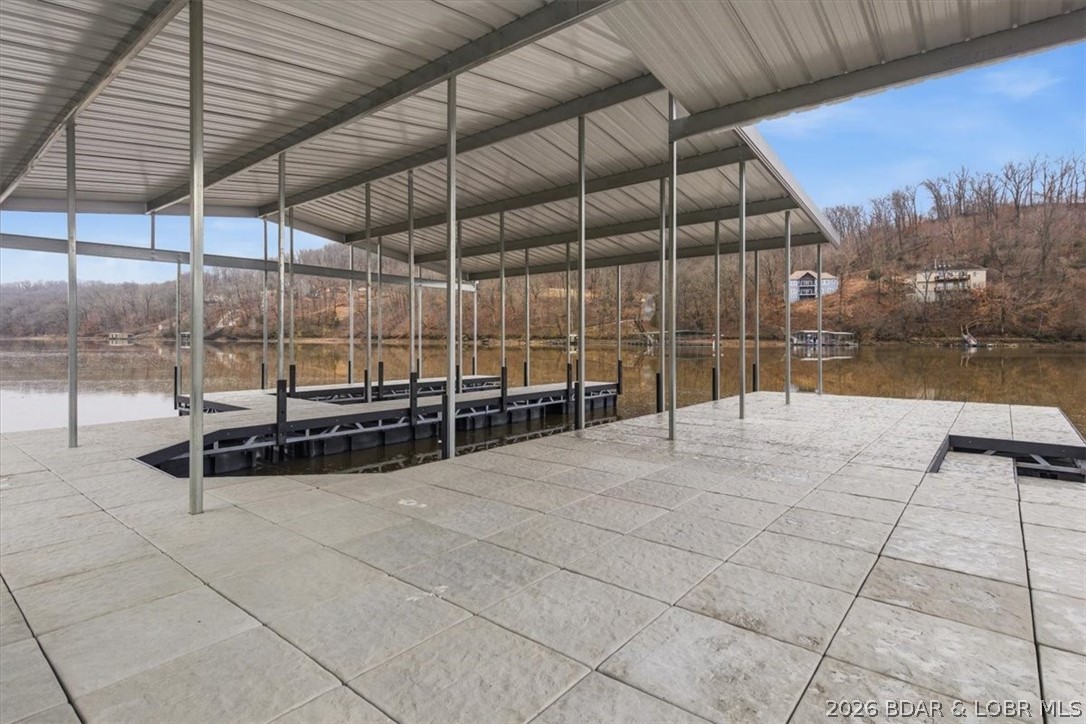 Rapids Hollow - Residential