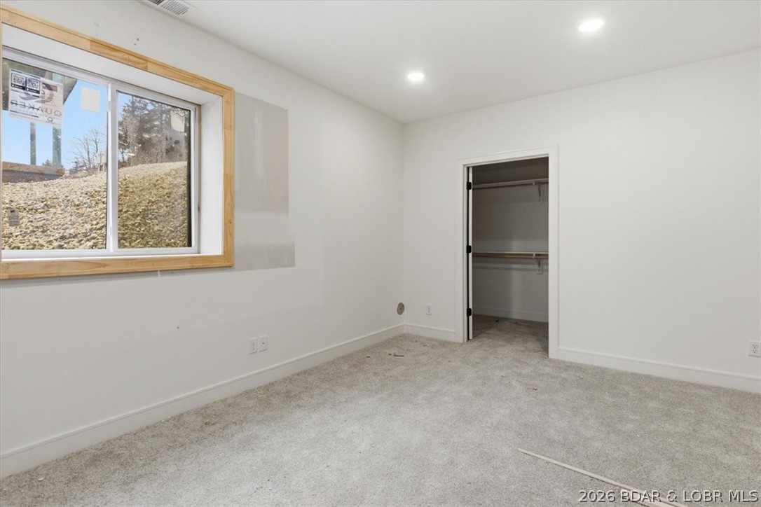 Rapids Hollow - Residential