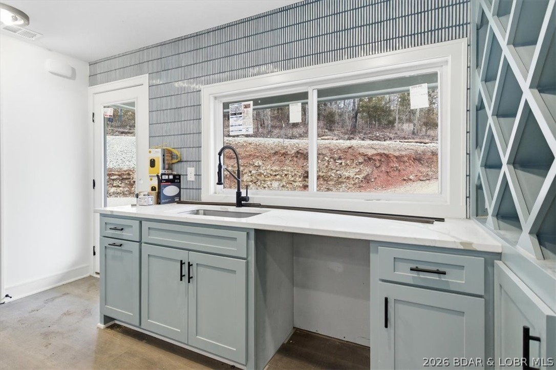 Rapids Hollow - Residential