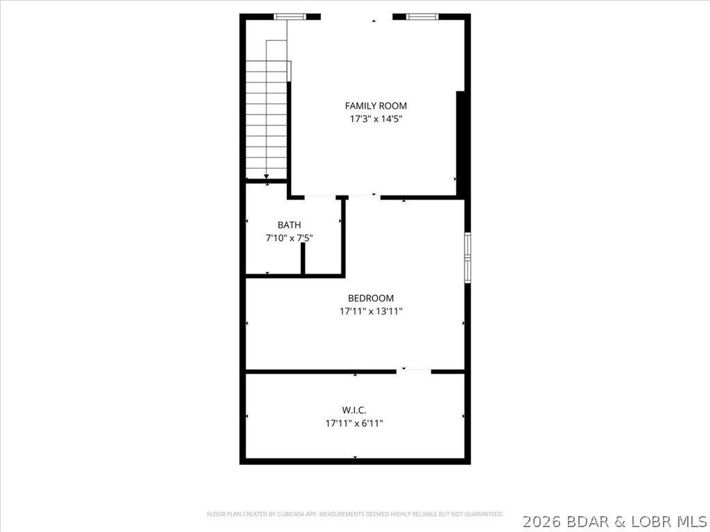 Rapids Hollow - Residential