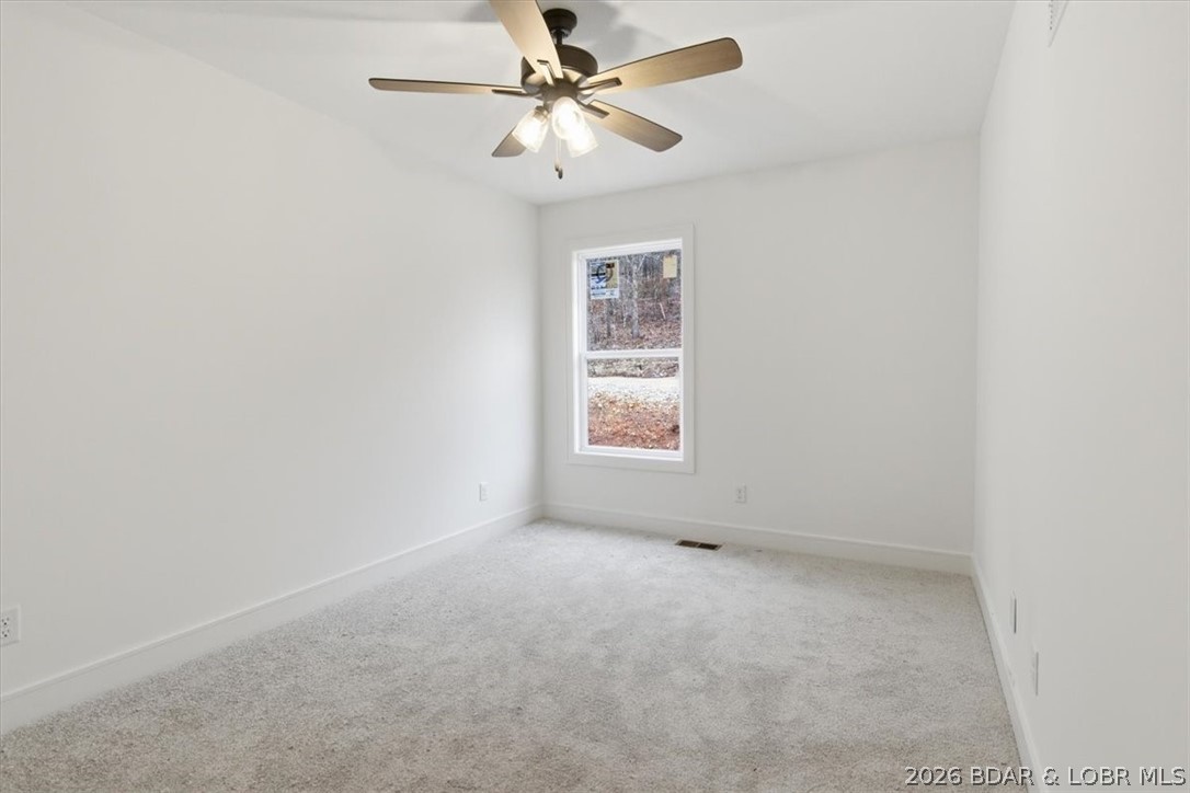 Rapids Hollow - Residential