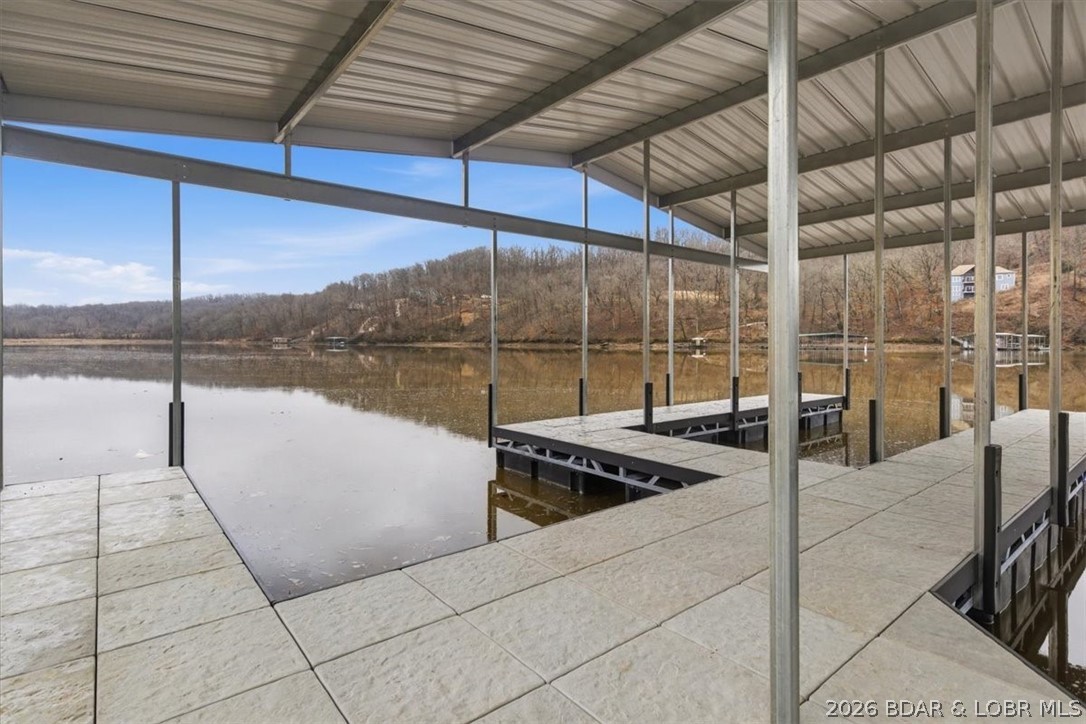 Rapids Hollow - Residential