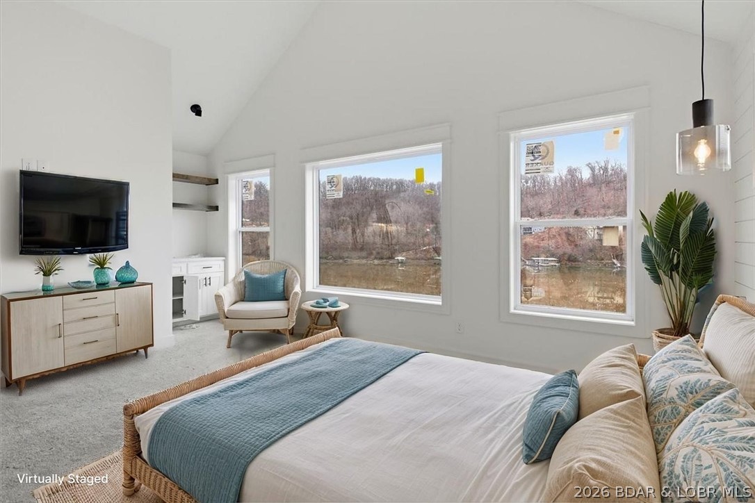 Rapids Hollow - Residential